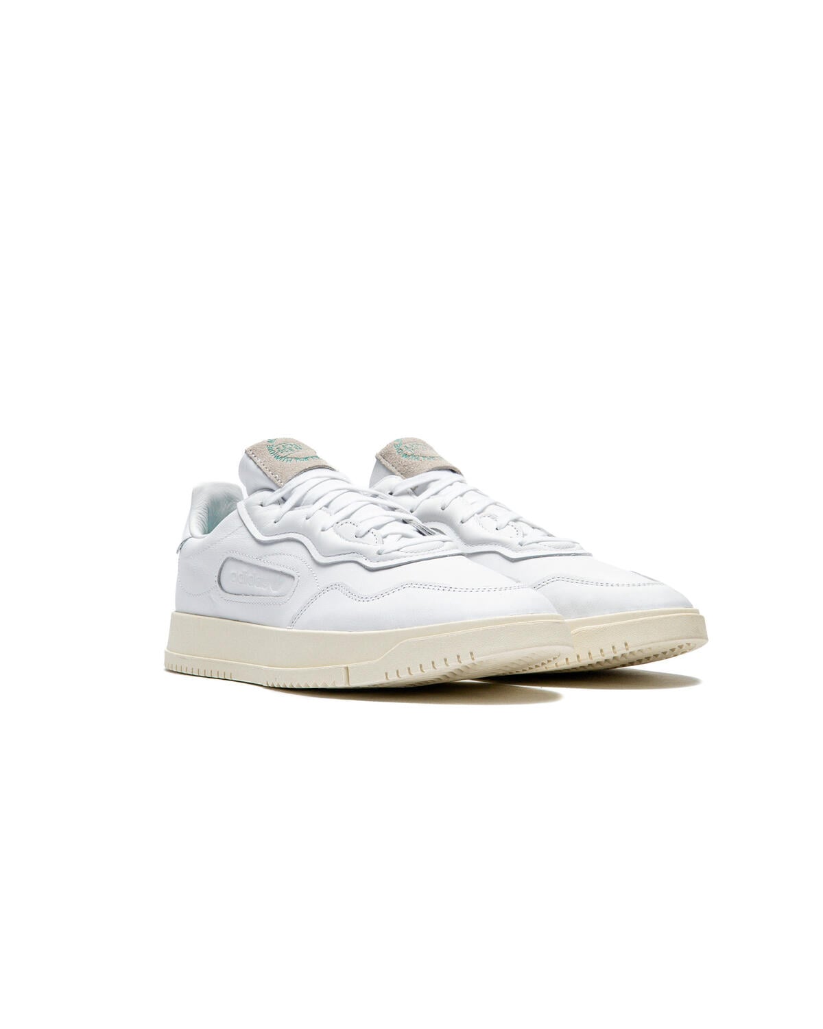 skc396 adidas Originals SC PREMIERE | KZ7196 | AFEW STORE